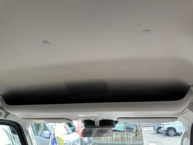 クリッパーリオ G ・届出済未使用車・2WD・CVT・両側電動スライドドア・オートステップ・ターボ・シートヒーター・USB電源ソケット・ハイルーフ・フォグランプ・LEDヘッドライト・アルミホイール(24枚目)