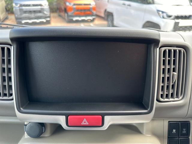 クリッパーリオ G ・届出済未使用車・2WD・CVT・両側電動スライドドア・オートステップ・ターボ・シートヒーター・USB電源ソケット・ハイルーフ・フォグランプ・LEDヘッドライト・アルミホイール(27枚目)