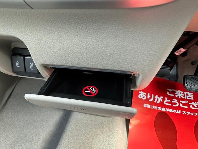 クリッパーリオ G ・届出済未使用車・2WD・CVT・両側電動スライドドア・オートステップ・ターボ・シートヒーター・USB電源ソケット・ハイルーフ・フォグランプ・LEDヘッドライト・アルミホイール(29枚目)