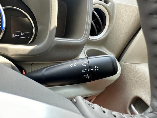 クリッパーリオ G ・届出済未使用車・2WD・CVT・両側電動スライドドア・オートステップ・ターボ・シートヒーター・USB電源ソケット・ハイルーフ・フォグランプ・LEDヘッドライト・アルミホイール(31枚目)