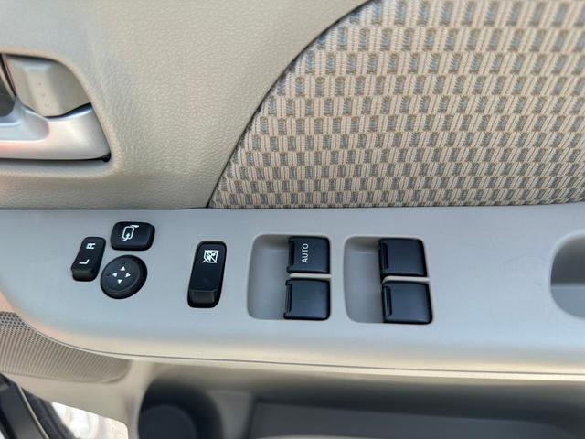 クリッパーリオ G ・届出済未使用車・2WD・CVT・両側電動スライドドア・オートステップ・ターボ・シートヒーター・USB電源ソケット・ハイルーフ・フォグランプ・LEDヘッドライト・アルミホイール(32枚目)