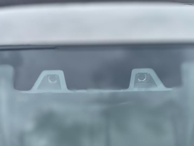 エブリイワゴン ＰＺターボスペシャル　届出済未使用車・４ＷＤ・ＣＶＴ・ハイルーフ・ターボ・両側電動スライドドア・オートステップ・シートヒーター・ルーフコンソール・オートエアコン・プッシュスタート・アルミホイール（18枚目）