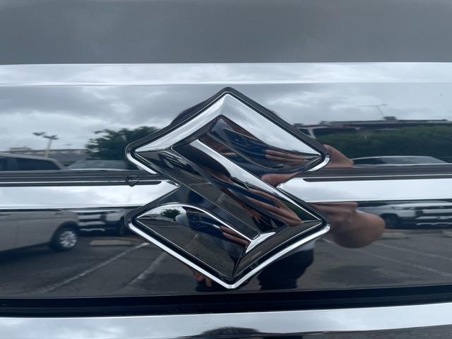 エブリイワゴン ＰＺターボスペシャル　届出済未使用車・４ＷＤ・ＣＶＴ・ハイルーフ・ターボ・両側電動スライドドア・オートステップ・シートヒーター・ルーフコンソール・オートエアコン・プッシュスタート・アルミホイール（20枚目）