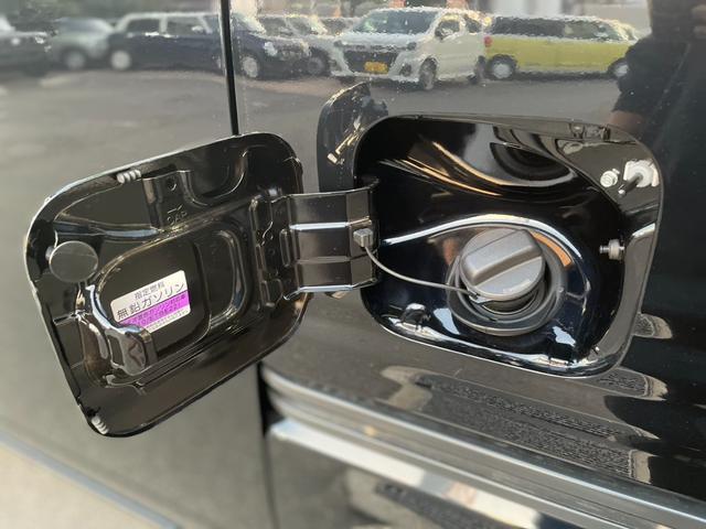 N-VAN ファン・ターボ 届出済未使用車・4WD・AT・ターボ車・ホンダセンシング・プッシュスタート・オートエアコン・オートライト・LEDヘッドランプ・フォグランプ・ハイルーフ・アイドリングストップ・電動格納サイドミラー(20枚目)