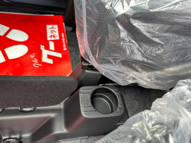 Ｎ－ＶＡＮ ファン・ターボ　届出済未使用車・４ＷＤ・ＡＴ・ターボ車・ホンダセンシング・プッシュスタート・オートエアコン・オートライト・ＬＥＤヘッドランプ・フォグランプ・ハイルーフ・アイドリングストップ・電動格納サイドミラー（34枚目）