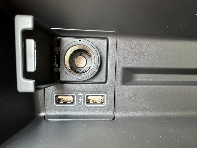 Ｎ－ＶＡＮ ファン　届出済未使用車・２ＷＤ・ＡＴ・ホンダセンシング・プッシュスタート・オートエアコン・オートライト・ＬＥＤヘッドランプ・フォグランプ・ハイルーフ・アイドリングストップ・電動格納サイドミラー（45枚目）