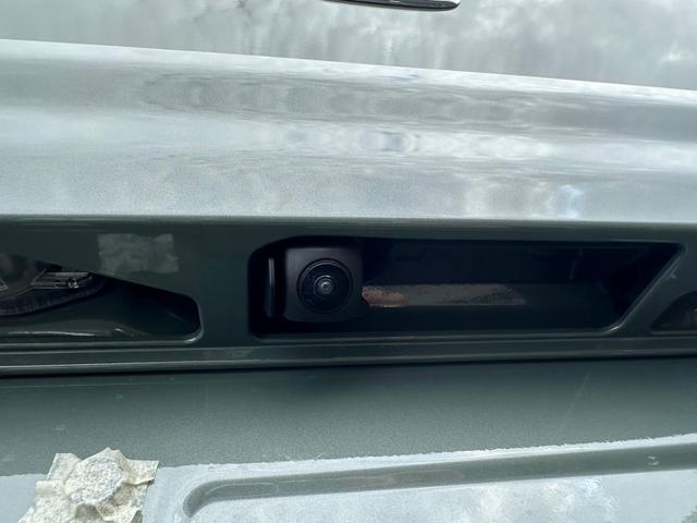 N-VAN ファン 届出済未使用車・2WD・AT・ホンダセンシング・プッシュスタート・オートエアコン・オートライト・LEDヘッドランプ・フォグランプ・ハイルーフ・アイドリングストップ・電動格納サイドミラー(18枚目)