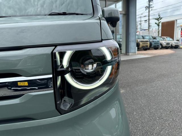 N-VAN ファン 届出済未使用車・2WD・AT・ホンダセンシング・プッシュスタート・オートエアコン・オートライト・LEDヘッドランプ・フォグランプ・ハイルーフ・アイドリングストップ・電動格納サイドミラー(20枚目)