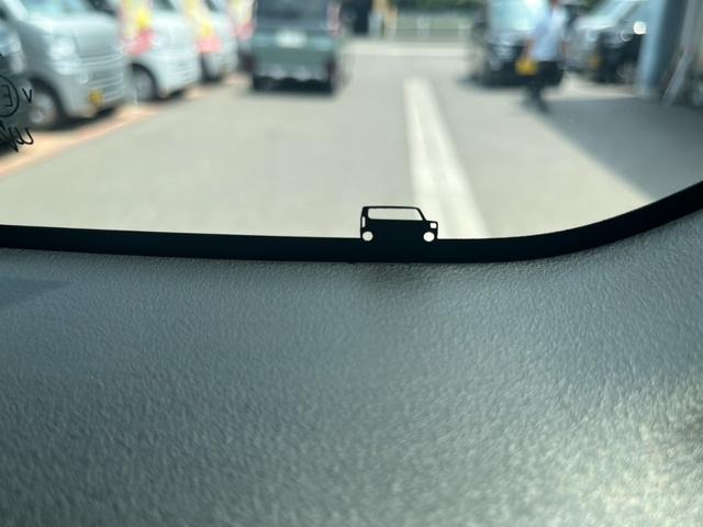 Ｎ－ＢＯＸジョイ ターボ　・届出済未使用車・２ＷＤ・ＣＶＴ・両側電動スライドドア・ＬＥＤヘッドライト・シートバックテーブル・シートヒーター・オートリトラミラー・ブレーキホールド・充電用ＵＳＢソケット・サイドエアバック（47枚目）