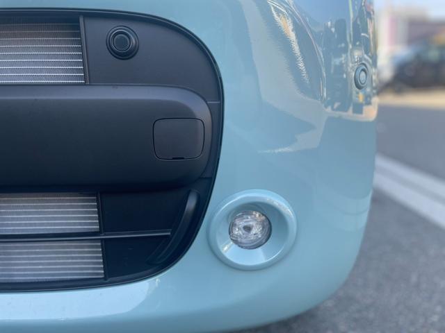 ワゴンＲスマイル ハイブリッドＸ　届出済未使用車・２ＷＤ・ＣＶＴ・両側電動スライドドア・ＬＥＤヘッドランプ・パーソナルテーブル・６スピーカー・３６０°プレミアムＵＶ＆ＩＲガラス・パーソナルテーブル・ＬＥＤサイドターンランプ（20枚目）