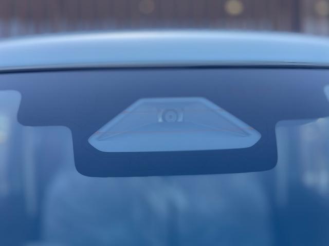 ワゴンＲスマイル ハイブリッドＸ　届出済未使用車・２ＷＤ・ＣＶＴ・両側電動スライドドア・ＬＥＤヘッドランプ・パーソナルテーブル・６スピーカー・３６０°プレミアムＵＶ＆ＩＲガラス・パーソナルテーブル・ＬＥＤサイドターンランプ（28枚目）