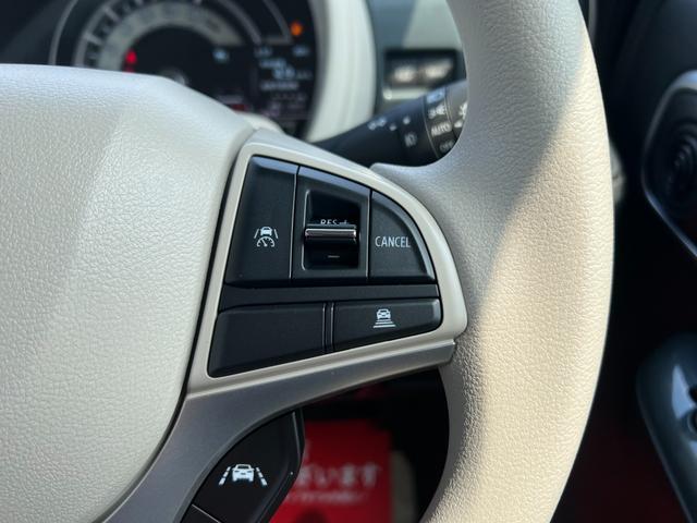 ワゴンＲスマイル ハイブリッドＸ　届出済未使用車・２ＷＤ・ＣＶＴ・両側電動スライドドア・ＬＥＤヘッドランプ・パーソナルテーブル・６スピーカー・３６０°プレミアムＵＶ＆ＩＲガラス・パーソナルテーブル・ＬＥＤサイドターンランプ（41枚目）