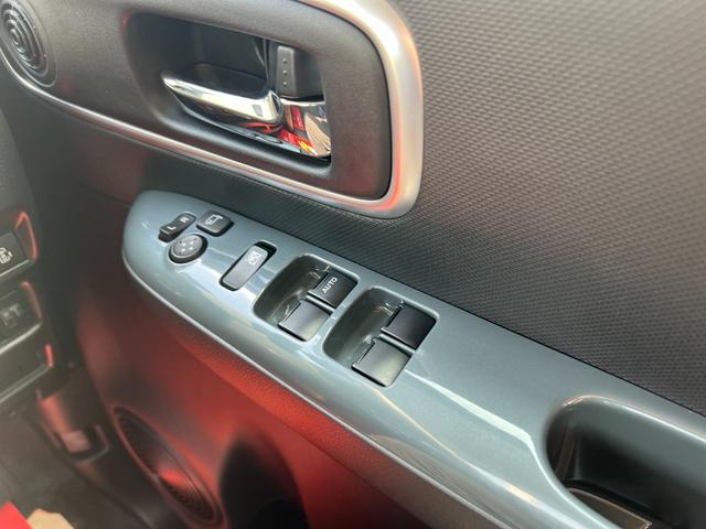 ワゴンＲスマイル ハイブリッドＸ　届出済未使用車・２ＷＤ・ＣＶＴ・両側電動スライドドア・ＬＥＤヘッドランプ・パーソナルテーブル・６スピーカー・３６０°プレミアムＵＶ＆ＩＲガラス・パーソナルテーブル・ＬＥＤサイドターンランプ（42枚目）