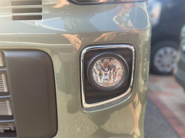 タウンボックス Gスペシャル 届出済未使用車・2WD・CVT・ハイルーフ・ターボ・両側電動スライドドア・オートステップ・シートヒーター・ルーフコンソール・オートエアコン・プッシュスタート・アルミホイール(18枚目)