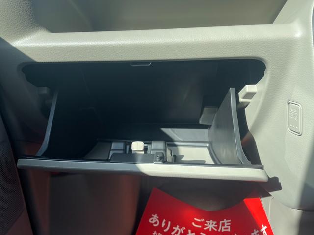 タウンボックス Gスペシャル 届出済未使用車・2WD・CVT・ハイルーフ・ターボ・両側電動スライドドア・オートステップ・シートヒーター・ルーフコンソール・オートエアコン・プッシュスタート・アルミホイール(32枚目)