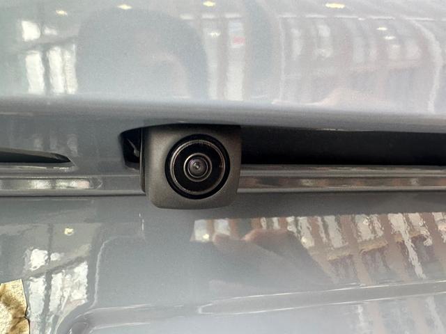 N-VAN+スタイル ファン 届出済未使用車・2WD・CVT・ホンダセンシング・プッシュスタート・オートエアコン・オートライト・LEDヘッドランプ・フォグランプ・ハイルーフ・アイドリングストップ・電動格納サイドミラー(19枚目)