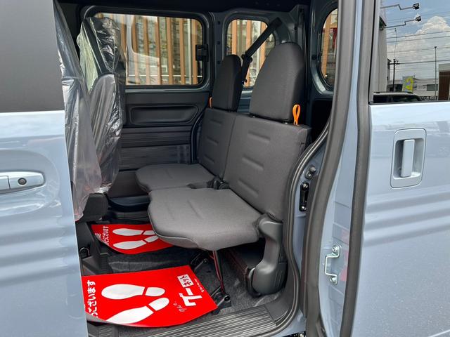 N-VAN+スタイル ファン 届出済未使用車・2WD・CVT・ホンダセンシング・プッシュスタート・オートエアコン・オートライト・LEDヘッドランプ・フォグランプ・ハイルーフ・アイドリングストップ・電動格納サイドミラー(24枚目)