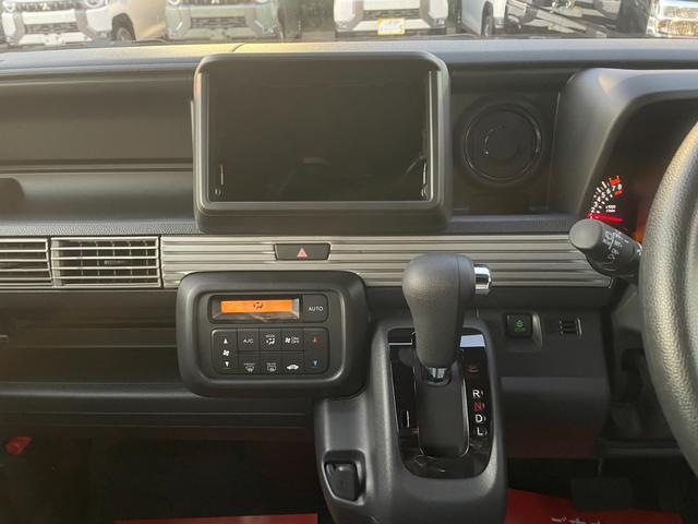 N-VAN+スタイル ファン 届出済未使用車・2WD・CVT・ホンダセンシング・プッシュスタート・オートエアコン・オートライト・LEDヘッドランプ・フォグランプ・ハイルーフ・アイドリングストップ・電動格納サイドミラー(33枚目)
