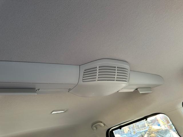 スペーシアカスタム ハイブリッドＸＳ　届出済未使用車・２ＷＤ・ＣＶＴ・ＬＥＤヘッドライト・電動パーキングブレーキ・シートヒーター・両側電動スライド・ステアリングヒーター・マルチユースフラップ・１５インチアルミ・ＵＳＢソケット・本革ハンドル（43枚目）