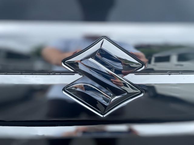 エブリイワゴン PZターボスペシャル 届出済未使用車・4WD・CVT・ハイルーフ・ターボ・両側電動スライドドア・オートステップ・シートヒーター・ルーフコンソール・オートエアコン・プッシュスタート・アルミホイール(22枚目)