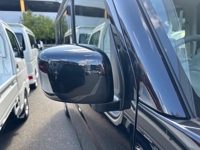 クリッパーバン ＧＸ　・届出済未使用車・４ＷＤ・ＣＶＴ・プッシュスタート・シートヒーター・スライドドア・電動格納ドアミラー・ＬＥＤヘットライト・ハイルーフ・インエリジェントエマージェンシーブレーキ・エブリィＯＥＭ（15枚目）