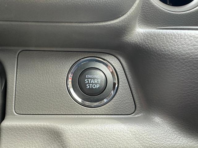 クリッパーバン ＧＸ　・届出済未使用車・４ＷＤ・ＣＶＴ・プッシュスタート・シートヒーター・スライドドア・電動格納ドアミラー・ＬＥＤヘットライト・ハイルーフ・インエリジェントエマージェンシーブレーキ・エブリィＯＥＭ（20枚目）