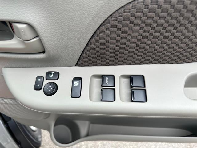 ＮＶ１００クリッパーバン ＧＸ　・届出済未使用車・４ＷＤ・ＣＶＴ・プッシュスタート・シートヒーター・スライドドア・電動格納ドアミラー・ＬＥＤヘットライト・ハイルーフ・インエリジェントエマージェンシーブレーキ・エブリィＯＥＭ（24枚目）