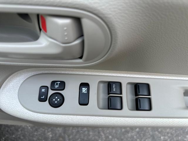 アルトラパン Ｇ　・届出済未使用車・２ＷＤ・ＣＶＴ・プッシュスタート・　シートヒーター・ＵＳＢ電源ソケット・スズキセーフティサポート・電動格納式ドアミラー・アイドリングストップ・ＡＢＳ・パーキングセンサー（29枚目）