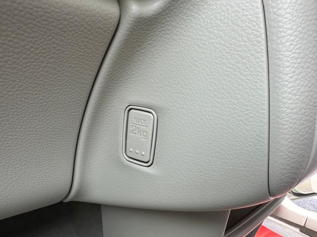 アルトラパン Ｇ　・届出済未使用車・２ＷＤ・ＣＶＴ・プッシュスタート・　シートヒーター・ＵＳＢ電源ソケット・スズキセーフティサポート・電動格納式ドアミラー・アイドリングストップ・ＡＢＳ・パーキングセンサー（33枚目）