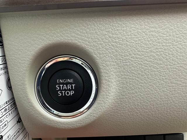 アルトラパンＬＣ Ｘ　２ＷＤ・ＡＴ・届出済未使用車・ツートンルーフ・スズキセーフティサポート・プッシュスタート・ＬＥＤヘッドライト・アルミホイール・シートヒーター・ＵＳＢ電源ソケット・６スピーカー・プレミアムＵＶガラス（30枚目）