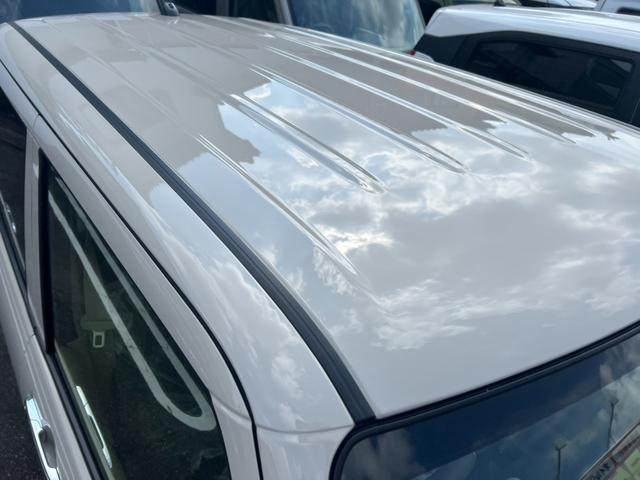 アルトラパンＬＣ Ｘ　・２ＷＤ・ＣＶＴ・届出済未使用車・スズキセーフティサポート・プッシュスタート・ＬＥＤヘッドライト・アルミホイール・シートヒーター・ＵＳＢ電源ソケット・６スピーカー・プレミアムＵＶガラス（13枚目）