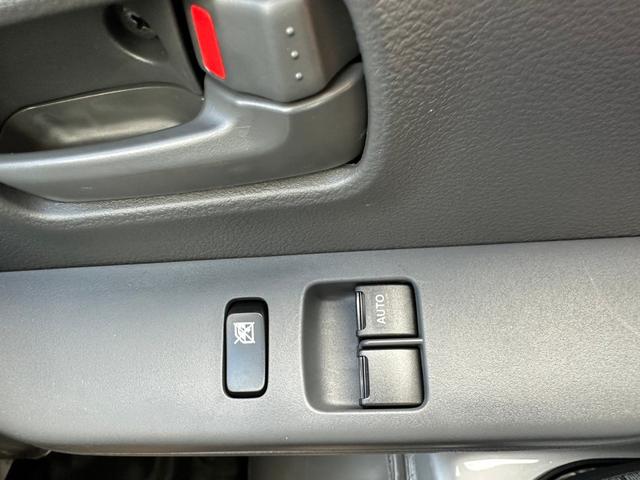 ＮＴ１００クリッパートラック ＤＸ　・届出済未使用車・４ＷＤ・５ＭＴ・キーレス・パワーウィンドウ・エアコン・パワステ・エアバック・キャリートラックＯＥＭ（33枚目）