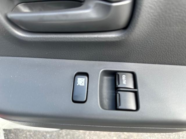 クリッパートラック ＤＸ　・届出済未使用車・４ＷＤ・５ＭＴ・キーレス・パワーウィンドウ・エアコン・パワステ・エアバック・キャリートラックＯＥＭ（26枚目）