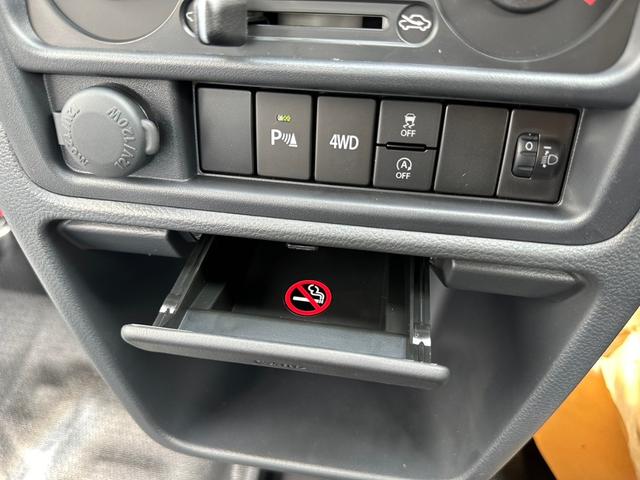 クリッパートラック ＤＸ　・届出済未使用車・４ＷＤ・５ＭＴ・キーレス・パワーウィンドウ・エアコン・パワステ・エアバック・キャリートラックＯＥＭ（29枚目）