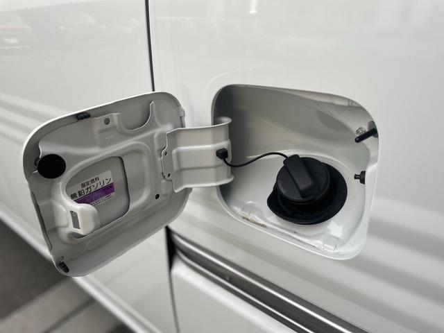 N-VAN G・ホンダセンシング ・届出済未使用車・4WD・CVT・ハイルーフ・キーレスエントリー・ブラックドアミラー・クルーズコントロール・ホンダセンシング・プライバシーガラス(19枚目)