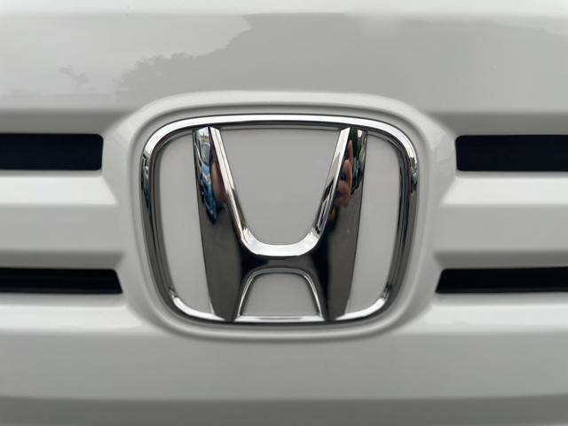 N-VAN G・ホンダセンシング ・届出済未使用車・4WD・CVT・ハイルーフ・キーレスエントリー・ブラックドアミラー・クルーズコントロール・ホンダセンシング・プライバシーガラス(20枚目)