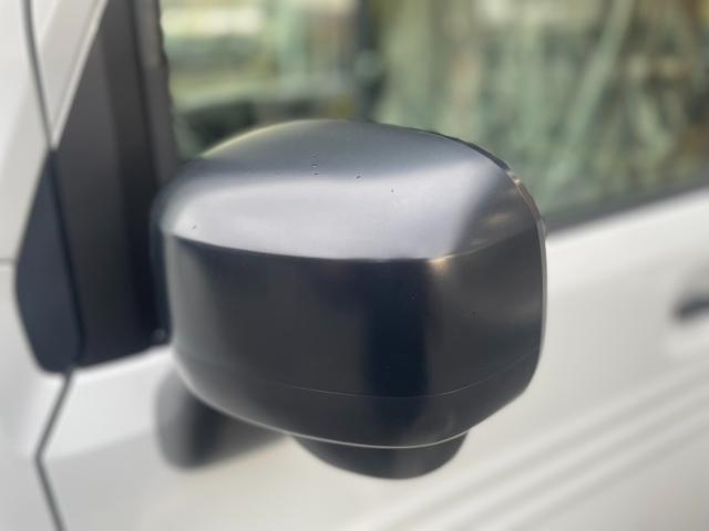 N-VAN G・ホンダセンシング ・届出済未使用車・4WD・CVT・ハイルーフ・キーレスエントリー・ブラックドアミラー・クルーズコントロール・ホンダセンシング・プライバシーガラス(21枚目)