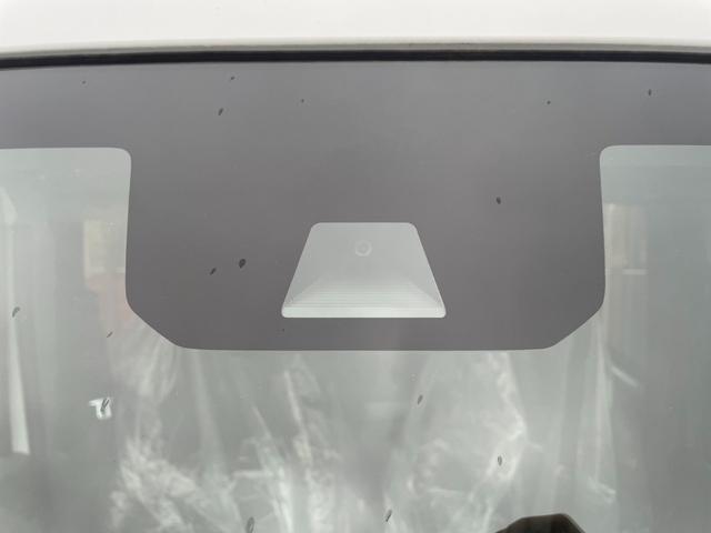 N-VAN G・ホンダセンシング ・届出済未使用車・4WD・CVT・ハイルーフ・キーレスエントリー・ブラックドアミラー・クルーズコントロール・ホンダセンシング・プライバシーガラス(23枚目)