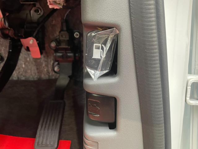 N-VAN G・ホンダセンシング ・届出済未使用車・4WD・CVT・ハイルーフ・キーレスエントリー・ブラックドアミラー・クルーズコントロール・ホンダセンシング・プライバシーガラス(38枚目)