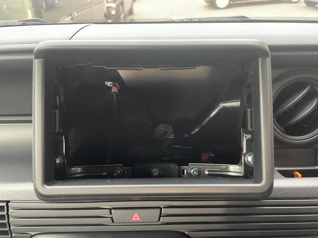 N-VAN G・ホンダセンシング ・届出済未使用車・4WD・CVT・ハイルーフ・キーレスエントリー・ブラックドアミラー・クルーズコントロール・ホンダセンシング・プライバシーガラス(41枚目)