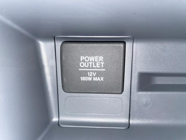 N-VAN G・ホンダセンシング ・届出済未使用車・4WD・CVT・ハイルーフ・キーレスエントリー・ブラックドアミラー・クルーズコントロール・ホンダセンシング・プライバシーガラス(45枚目)