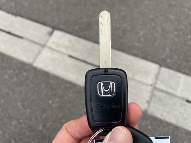 N-VAN G・ホンダセンシング ・届出済未使用車・4WD・CVT・ハイルーフ・キーレスエントリー・ブラックドアミラー・クルーズコントロール・ホンダセンシング・プライバシーガラス(46枚目)