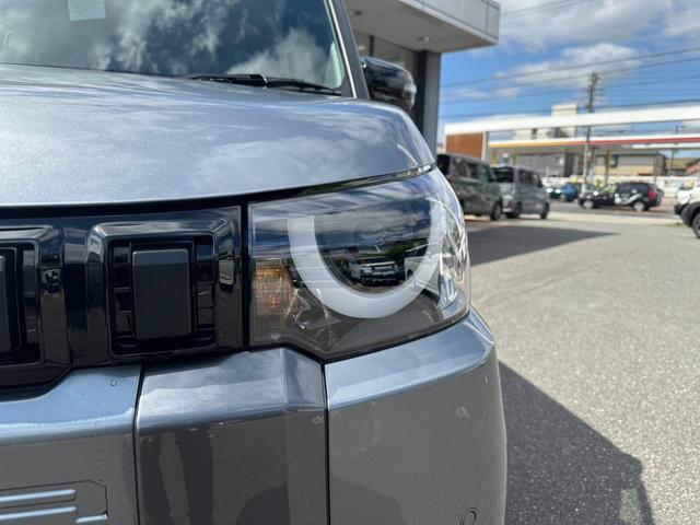 デリカミニ G プレミアム ・届出済未使用車・2WD・CVT・両側電動スライド・デジタルルームミラー・電動パーキングブレーキ・マイパイロット・シートヒーター・リアサーキュレーター・ステアリングヒーター・ルーフレール(16枚目)