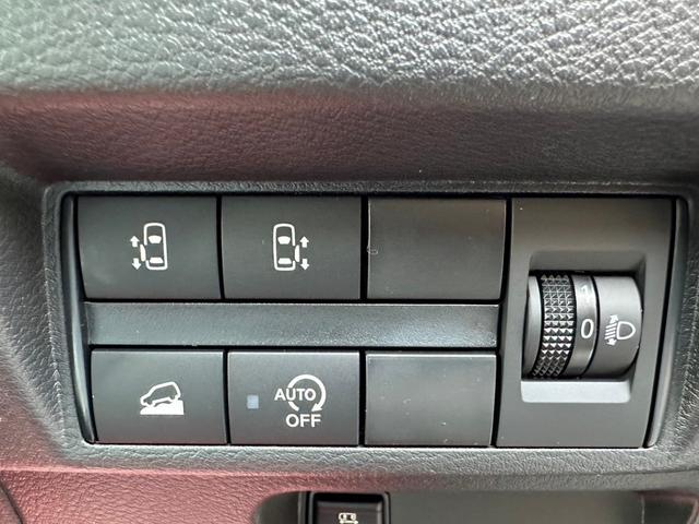 デリカミニ G プレミアム ・届出済未使用車・2WD・CVT・両側電動スライド・デジタルルームミラー・電動パーキングブレーキ・マイパイロット・シートヒーター・リアサーキュレーター・ステアリングヒーター・ルーフレール(28枚目)