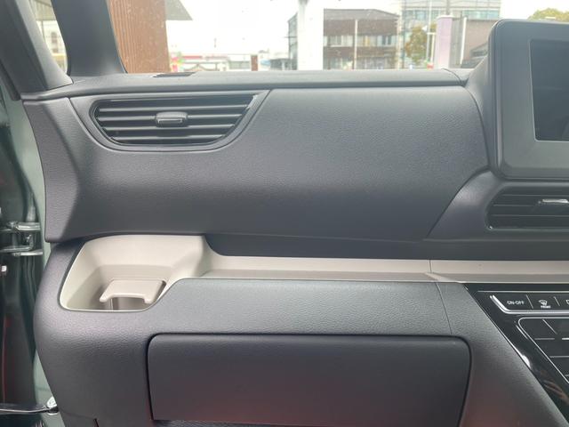 デリカミニ G プレミアム ・届出済未使用車・2WD・CVT・両側電動スライド・デジタルルームミラー・電動パーキングブレーキ・マイパイロット・シートヒーター・リアサーキュレーター・ステアリングヒーター・ルーフレール(37枚目)