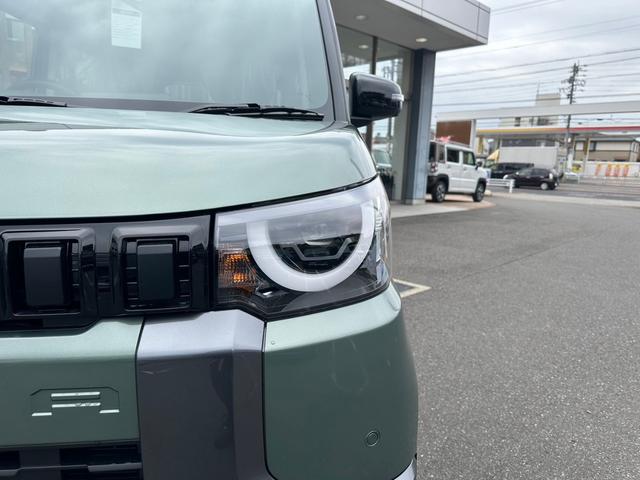 デリカミニ G プレミアム ・届出済未使用車・2WD・CVT・両側電動スライド・デジタルルームミラー・電動パーキングブレーキ・マイパイロット・シートヒーター・リアサーキュレーター・ステアリングヒーター・ルーフレール(17枚目)