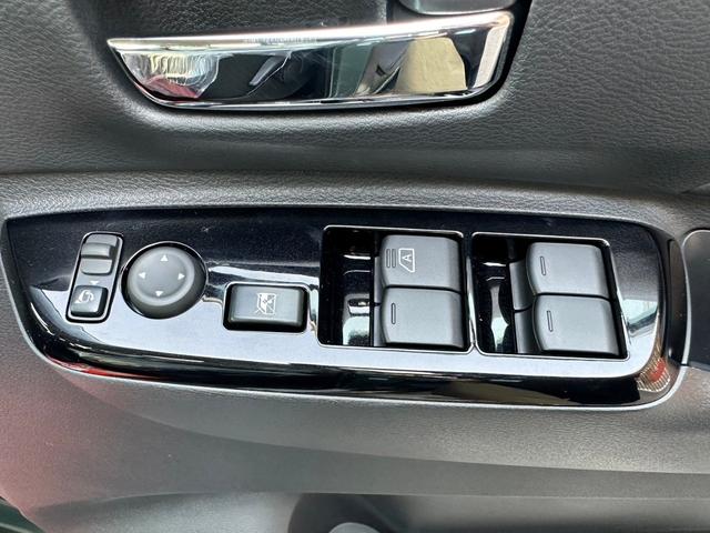 デリカミニ G プレミアム ・届出済未使用車・2WD・CVT・両側電動スライド・デジタルルームミラー・電動パーキングブレーキ・マイパイロット・シートヒーター・リアサーキュレーター・ステアリングヒーター・ルーフレール(28枚目)