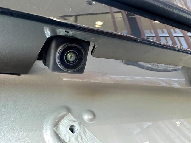 デリカミニ Ｇ　プレミアム　・届出済未使用車・２ＷＤ・ＣＶＴ・両側電動スライド・デジタルルームミラー・電動パーキングブレーキ・マイパイロット・シートヒーター・リアサーキュレーター・ステアリングヒーター・ルーフレール（23枚目）