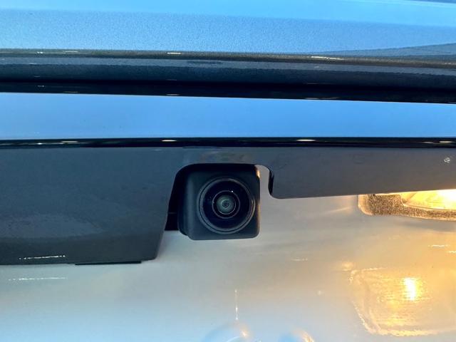 デリカミニ Ｇ　プレミアム　・届出済未使用車・２ＷＤ・ＣＶＴ・両側電動スライド・デジタルルームミラー・電動パーキングブレーキ・マイパイロット・シートヒーター・リアサーキュレーター・ステアリングヒーター・ルーフレール（20枚目）