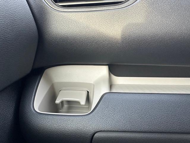 デリカミニ Ｇ　プレミアム　・届出済未使用車・２ＷＤ・ＣＶＴ・両側電動スライド・デジタルルームミラー・電動パーキングブレーキ・マイパイロット・シートヒーター・リアサーキュレーター・ステアリングヒーター・ルーフレール（43枚目）